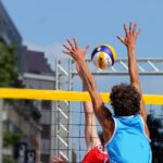 Transform Your Patient Base: 5 PPC Strategies Every Sarasota Physical Therapist Should Implement
