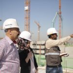 Transform Your Patio Business: 5 SEO Strategies Every Sarasota Builder Needs to Know!