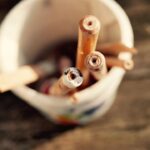 Transform Your Reach: Why Bradenton Painters Can't Afford to Ignore PPC Advertising
