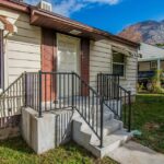 Transform Your Remodeling Business in Bradenton: How SEO Can Drive Local Homeowners to Your Door