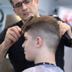 Transform Your Salon's Success: The Magic of Targeted PPC Advertising in Sarasota