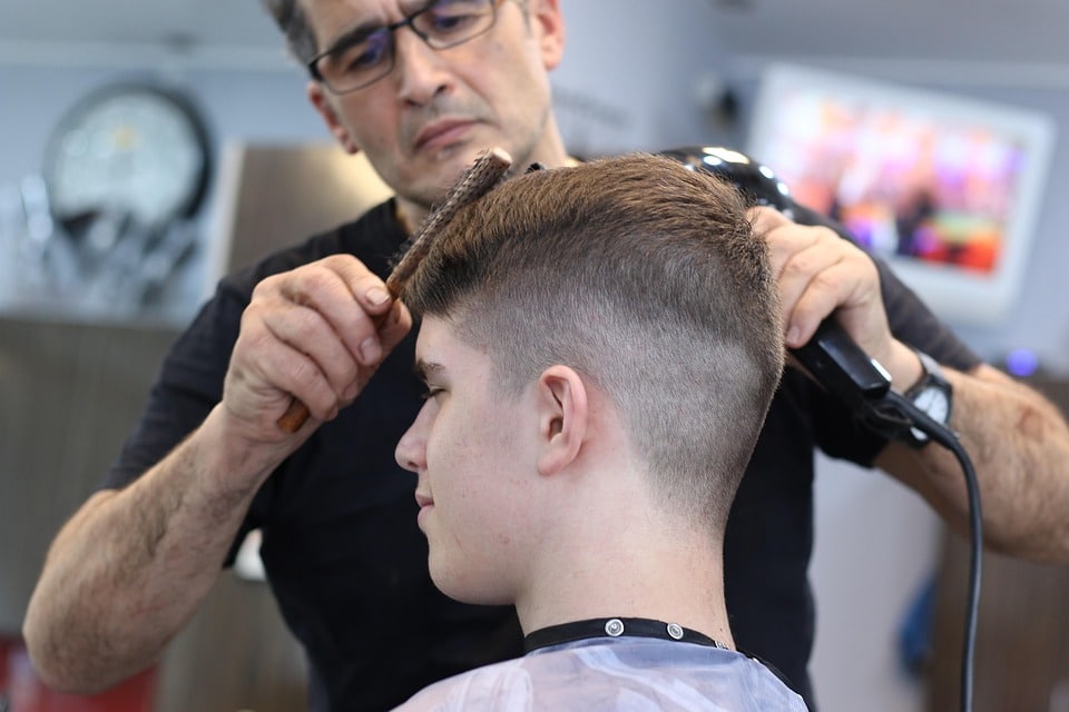Transform Your Salon's Success: The Magic of Targeted PPC Advertising in Sarasota