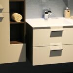 Transform Your Sarasota Bathroom Business: How Local SEO Can Open the Floodgates to New Clients!