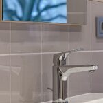 Transform Your Sarasota Bathroom Business: How PPC Can Drive Local Customers to Your Doorstep!