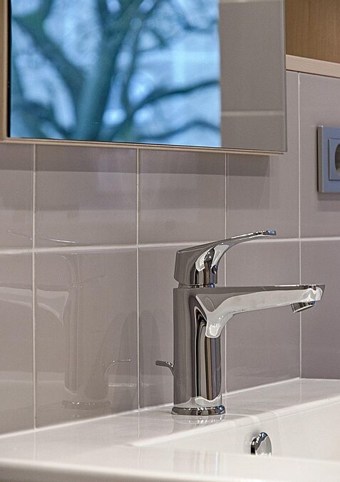 Transform Your Sarasota Bathroom Business: How PPC Can Drive Local Customers to Your Doorstep!