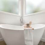 Transform Your Sarasota Bathroom Business: How SEO Can Drive Local Customers to Your Door!
