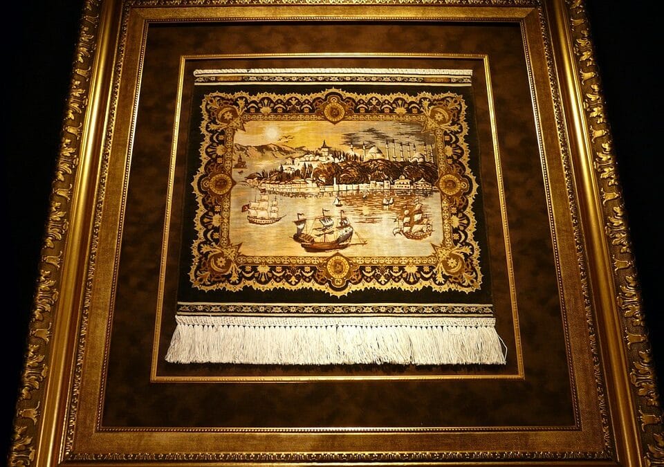 Transform Your Sarasota Carpet Cleaning Biz: How PPC Can Turbocharge Your Customer Reach!