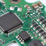 Transform Your Sarasota Computer Repair Business: The Surprising Power of SEO Strategy