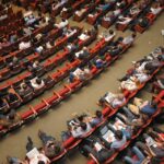 Transform Your Sarasota Events: 5 PPC Strategies Every Local Planner Should Know