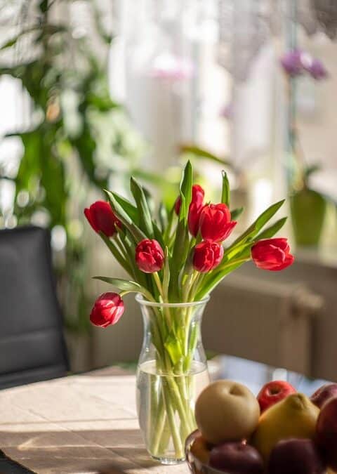 “Transform Your Sarasota Home Remodeling Business: How PPC Can Elevate Your Local Reach”