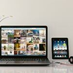 Transform Your Sarasota Home Remodeling Business: How SEO Can Drive Local Clients to Your Door