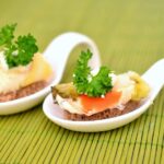 Transform Your Sarasota Kitchen Business: How PPC Can Cook Up More Customers!