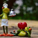 Transform Your Sarasota Kitchen Business: How SEO Can Serve Up More Clients