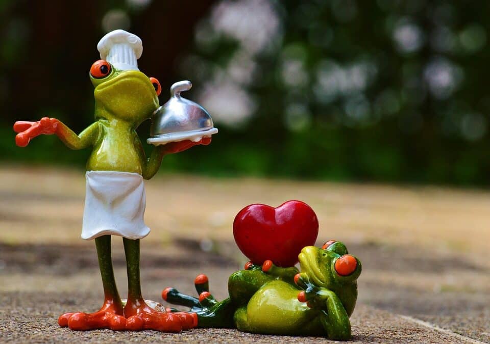 Transform Your Sarasota Kitchen Business: How SEO Can Serve Up More Clients