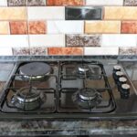 Transform Your Sarasota Kitchen: How Effective SEO Can Boost Your Remodeling Business