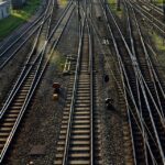 Transform Your Sarasota Siding Company: The Top 5 SEO Strategies to Attract More Local Clients