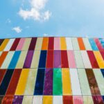 Transform Your Tile Business: 5 PPC Strategies Every Bradenton Installer Should Know