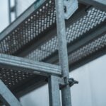Transforming Fixes into Profits: The Power of PPC for Handyman Services in Bradenton