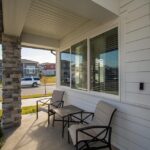 Transforming Homes and Budgets: How PPC Can Elevate Your Bradenton Remodeling Business
