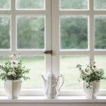 Transforming Inspections into Income: The SEO Advantage for Home Inspectors in Bradenton