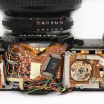 Transforming Tech Troubles into Triumphs: The Benefits of PPC for Bradenton's Computer Repair Services