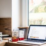 Transforming Your Business: The Untapped Potential of PPC Marketing for Sarasota Home Inspectors