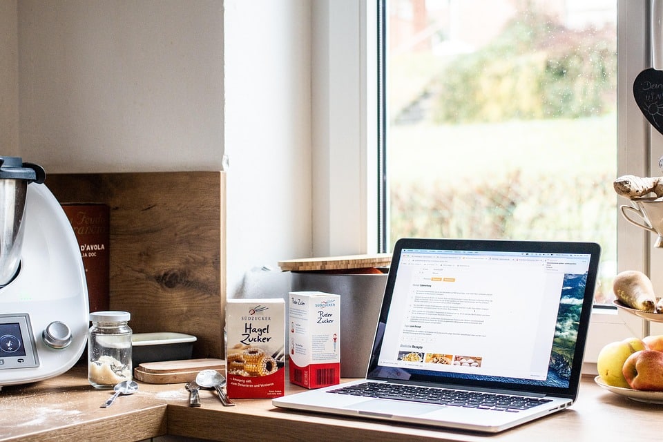 Transforming Your Business: The Untapped Potential of PPC Marketing for Sarasota Home Inspectors