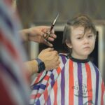 Trim Your Competition: The Essential Guide to SEO for Bradenton Barbershops