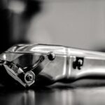 Trim Your Competition: The Top 5 SEO Tips Every Bradenton Barber Needs to Know