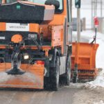 Trim the Competition: Boost Your Tree Service Business in Bradenton with Smart SEO Techniques