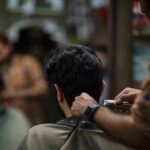 Trim the Competition: Why Sarasota Barbers Should Invest in Pay-Per-Click Advertising