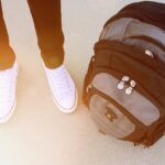 Tune Into Success: Five Reasons Sarasota Music Schools Should Embrace PPC Marketing