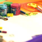 Tune Up Your Enrollment: Discover the SEO Benefits for Bradenton Music Schools