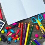 Tune Up Your Online Presence: 5 SEO Secrets Every Sarasota Music School Should Know