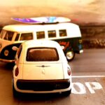 Tune-Up Your Online Presence: The Essential Guide to SEO for Sarasota Auto Repair Shops