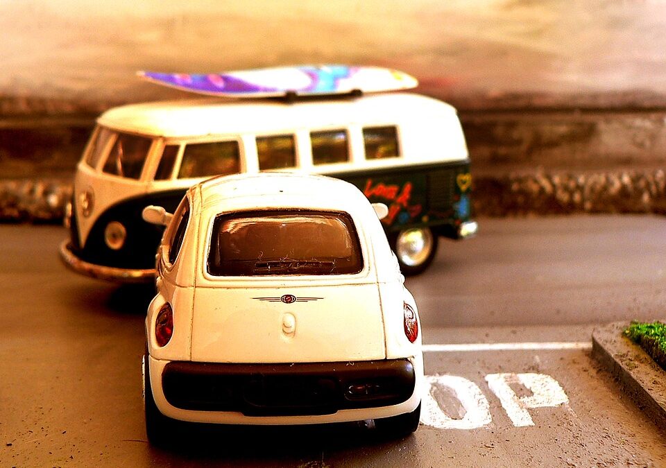 Tune-Up Your Online Presence: The Essential Guide to SEO for Sarasota Auto Repair Shops