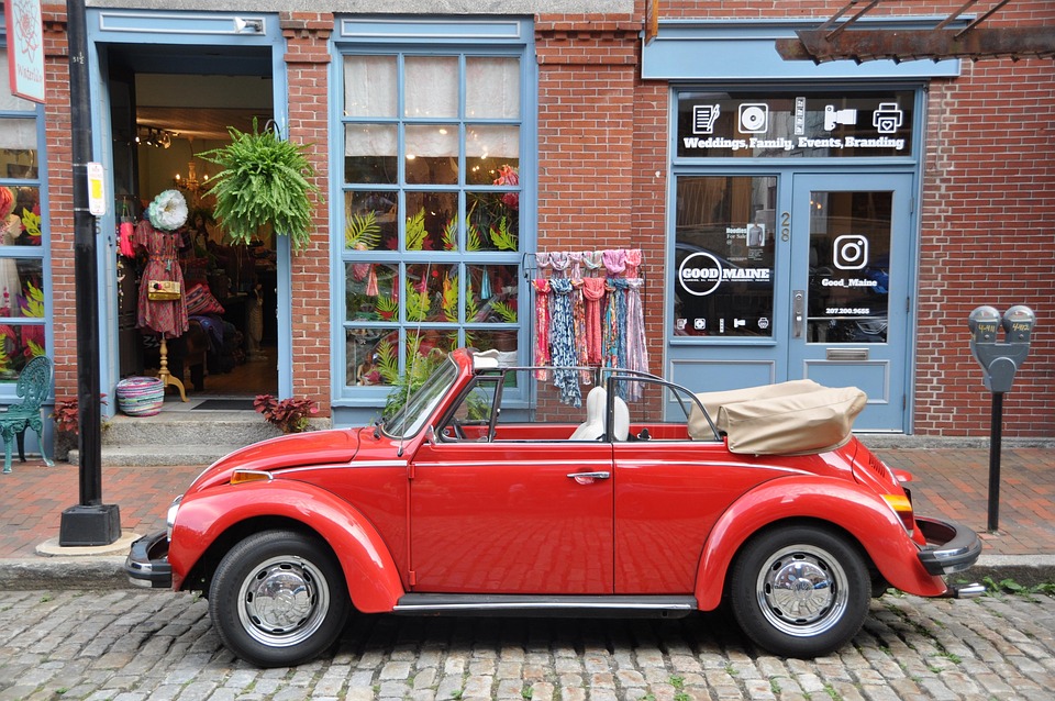 Tune Up Your Online Presence: Unlocking the Power of SEO for Bradenton's Auto Repair Businesses