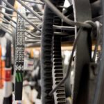 Tune Up Your Online Presence: Why SEO is Essential for Bradenton's Auto Repair Shops