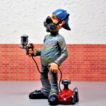 Tuning Into Success: The Surprising Benefits of PPC for Auto Repair Shops in Bradenton