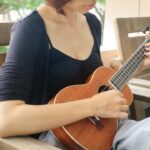 Tuning Up Your Online Presence: The Benefits of SEO for Bradenton's Music Educators