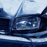 Tuning Up Your Online Presence: The Essential Role of SEO for Bradenton Auto Repair Businesses