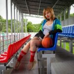 Turbocharge Your Training: How PPC Advertising Can Boost Your Bradenton Personal Training Business!