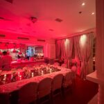 Turn Clicks into Clients: The Power of PPC Advertising for Sarasota Tutoring Services