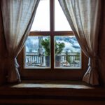 Turn Clicks into Clients: The Power of PPC for Local Window Replacement Services in Bradenton