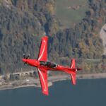 Turn Clicks into Clients: The Ultimate PPC Playbook for Personal Trainers in Bradenton