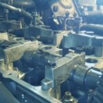Turn Clicks into Customers: A Local's Guide to Effective PPC for Sarasota Auto Repair Shops