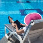Turn Pool Problems into Profits: The Power of PPC for Sarasota's Small Businesses