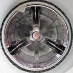 Turn Up the Heat on Your Sarasota Business: The Ultimate Guide to PPC for Dryer Vent Cleaning Services