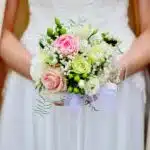 Turn your Dream Weddings into Reality: The Benefits of PPC for Wedding Planners in Bradenton