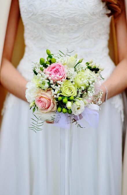 Turn your Dream Weddings into Reality: The Benefits of PPC for Wedding Planners in Bradenton